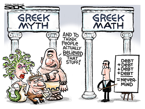 https://intervention.ng/wp-content/uploads/2017/05/xxxx-greece-economic-crisis-cartoon-sack.jpg