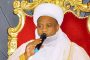 Sultan Denies Violent Herdsmen Again Amidst Violence and Disasters in Taraba, Europe, Asia and Middle East