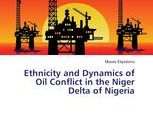 The MetaBosnian Poser in Moses Ekpolomo’s Ethnicity and Dynamics of Oil Conflict in the Niger Delta of Nigeria