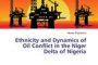 The MetaBosnian Poser in Moses Ekpolomo’s Ethnicity and Dynamics of Oil Conflict in the Niger Delta of Nigeria