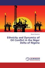 The MetaBosnian Poser in Moses Ekpolomo’s Ethnicity and Dynamics of Oil Conflict in the Niger Delta of Nigeria