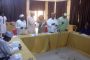 Nigerian Activists Lose Dr. Toure Kazah as They Set to Bury Prof Funmi Adewumi and Remember Prof Abubakar Momoh