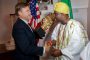 Festus Iyayi, Nigeria's Power Elite and the Post-Osinbajo Consultations