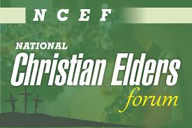 What Do the National Christian Elders Remind Nigerians Of?