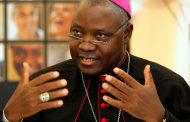 Catholic Bishops Conference Opens in Jalingo Today