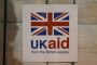 DFID Turns 20: The 7 Politicians Who Shaped UK Aid