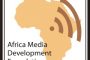 News Express and Africa Today Raise the Stakes on Media and the Public Sphere in Nigeria