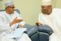 Can Atiku Abubakar Unseat Muhammadu Buhari in 2019 in Nigeria?