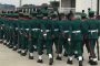 Operation Python Dance 11 in Nigeria Generates Its Own Reactions