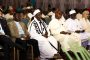 Protesting FG’s Sukkuk Bond, CAN Evokes Islamic Banking Controversy in Nigeria