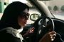 Women to Drive in Saudi Arabia as from Next Year