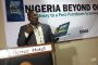 Will Zero Oil Make 'Another Nigeria' Possible?