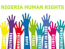 Nigerian Human Rights Community Storms Owerri