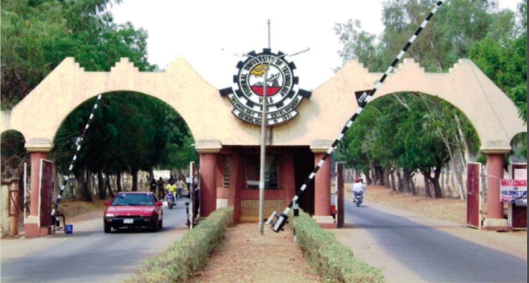Modibbo Adama University of Technology Shifts Convocation Date