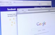 Las Vegas: How Google and Facebook Failed the Test Again