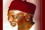 Balarabe Musa's Radical Aide Memoire to Nigeria @ 81