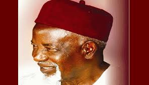 Balarabe Musa's Radical Aide Memoire to Nigeria @ 81