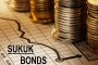 Where is the Mystery Driving the Sukuk Controversy?