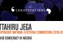 Democracy Has Come to Stay in Nigeria - Prof Attahiru Jega