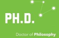 Controversy: Does Everyone Need a PhD to Teach in the University?