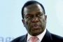 Zimbabwean Authorities Uncover Massive Cases of Suspected Corruption