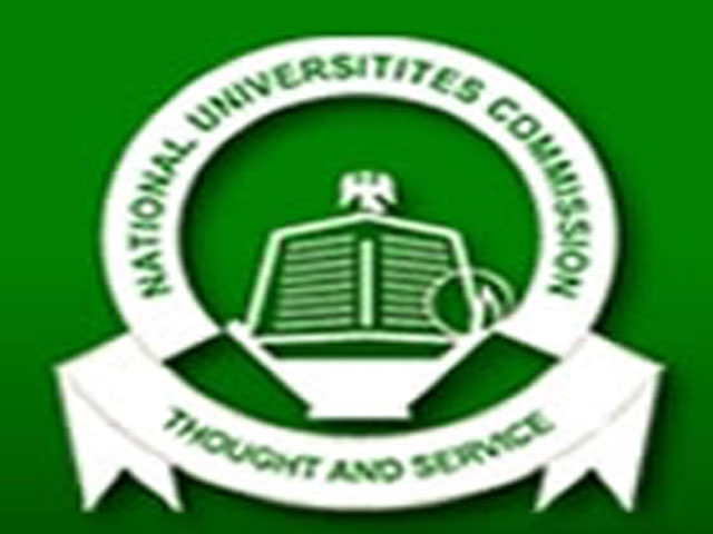 Abuja Based Universities as Beehive of Activities