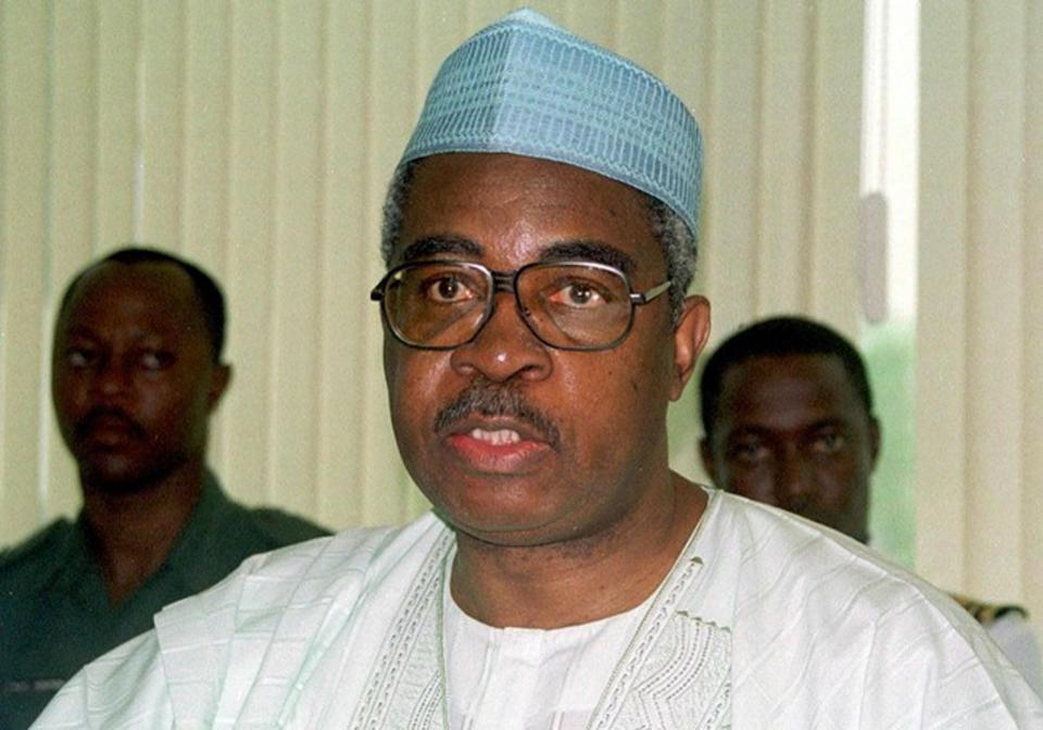 T Y Danjuma @ 80 (1 & 2): Confronting an Enigma Beyond Hagiography and the Last Duty