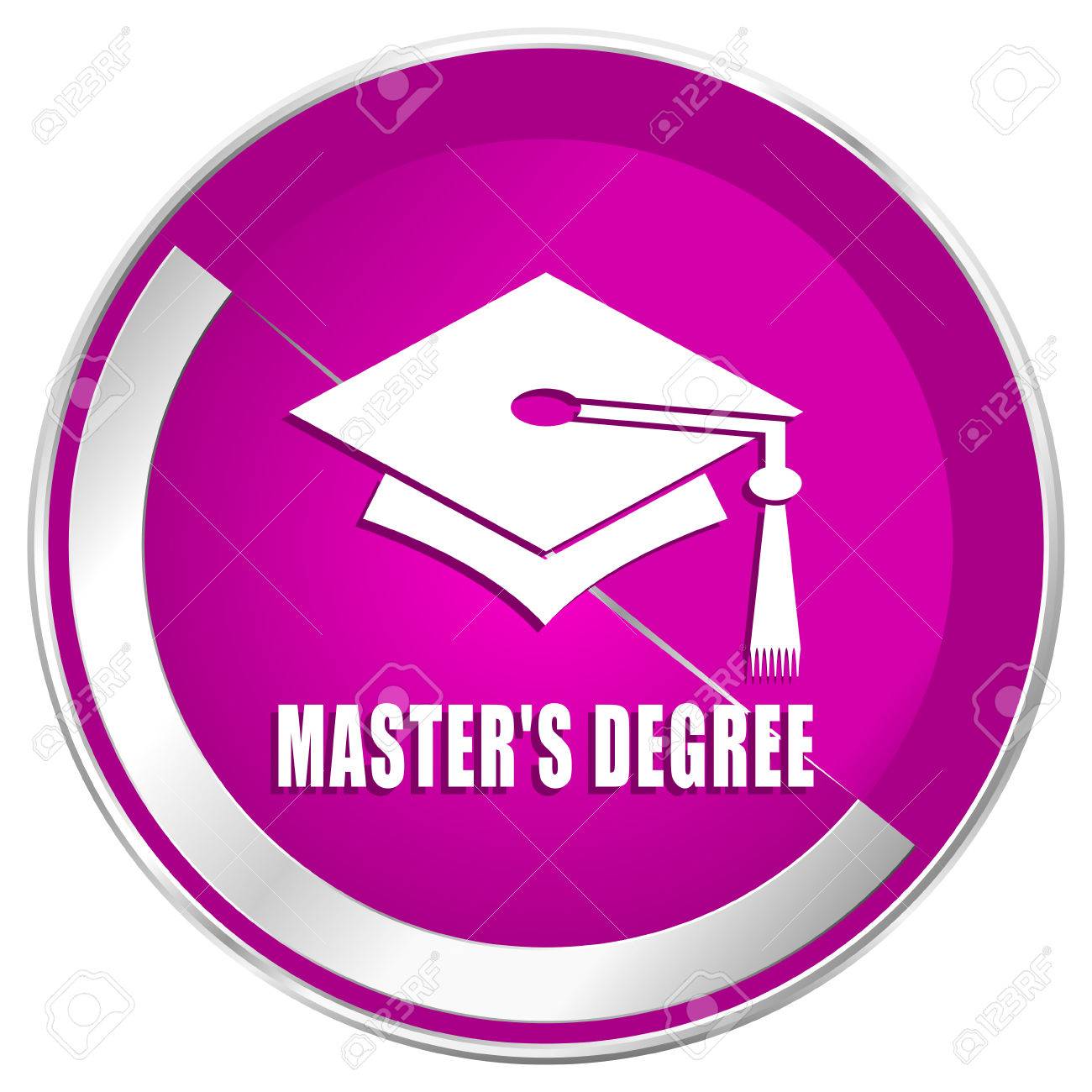 C2C (4b): Masters Degree Scholarships