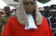 Justice Adam Onum and the Idoma Confusion