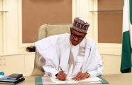 Northern Intelligentsia Writes President Buhari on Herdsmen Violence, Offers 10 Suggestions