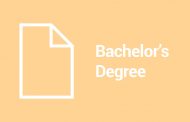 C2C (5a) - Undergraduate Scholarship Opportunities