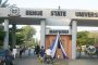 The Trouble With Benue State University