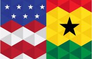Ghana president Clarifies US-Ghana Military Agreement