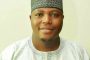 Recall of Nigerian Senator, Dino Melaye, Fails