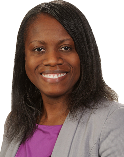 Oge-Onubogu