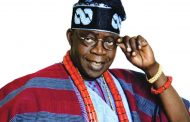 Africa Confidential on Nigeria’s Bola Ahmed Tinubu