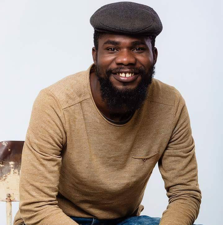 Detained Radical Zambian Musician Speaks