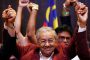 Malaysia Re-elects 92 Year Old Dr. Mahathir Mohammed