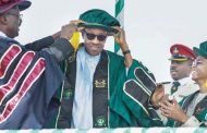 Nigeria’s 5-Year Degree Structure Bombshell