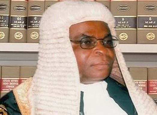 Justice-Walter-Onnoghen