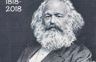 Marxism at Marx’s 200th Birthday: Beyond Right or Wrong