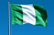 Nigeria Too Big to Fail - US Institute of Peace