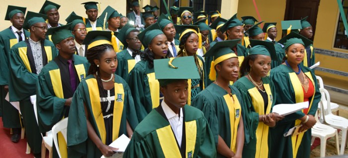 veritas-university-abuja-school-fees-and-admission-requirements