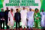 June 12 Revivalism Complicates Power Game in Nigeria