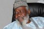 Mustapha Akanbi As a Message to Nigeria