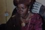 Veritable Otukpo Woman Leader, Mrs Cecilia Adah, is Dead
