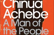 Achebe Stages a Come-Back, Re-engages Nigerian Politics