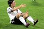 Mesut Ozil's Departure Bombshell Throws Global Soccer into Identity Spasm