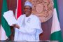Executive Order No. 6 Trigger Practical and Theoretical Tension in Nigeria
