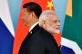 Coming Clash or Co-Existence of India and China in Africa?